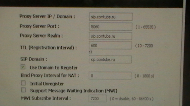 IMGA0196.JPG
