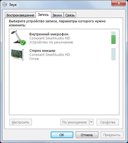 Clipboard02.jpg